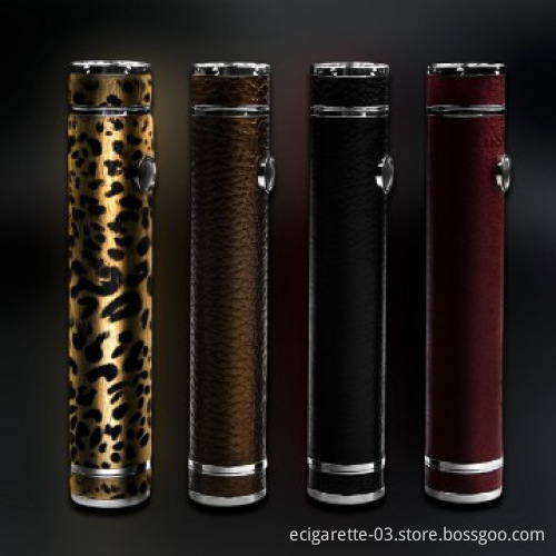 Cool Mechanical mod vv mod huge vaporizer mod mage vaporier mod